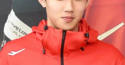FC Midtjylland Open to Selling Lee Han-beom Amid Interest from England and Germany