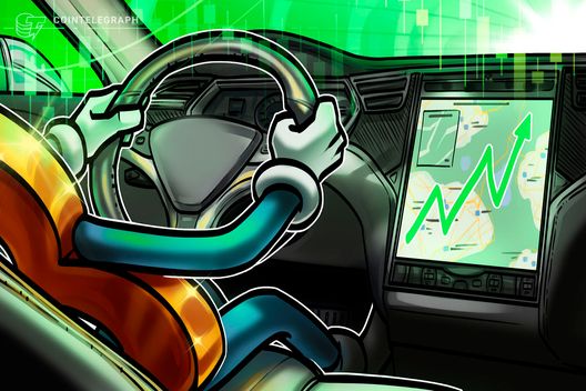 Bitcoin Traders Cut Shorts, Pile Into Longs Despite Gloomy US Data