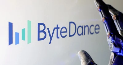 ByteDance Develops Custom CPUs for AI Amid Global Chip Shortage