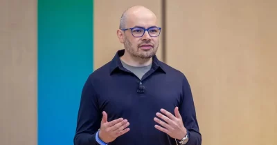 Google DeepMind CEO Predicts AGI Arrival by 2030, Calls for Preparation