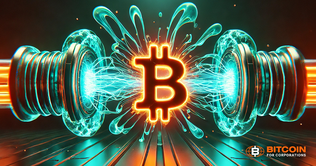Strategy Sells 32 Bitcoin, Uses Proceeds for Preferred Stock Payouts