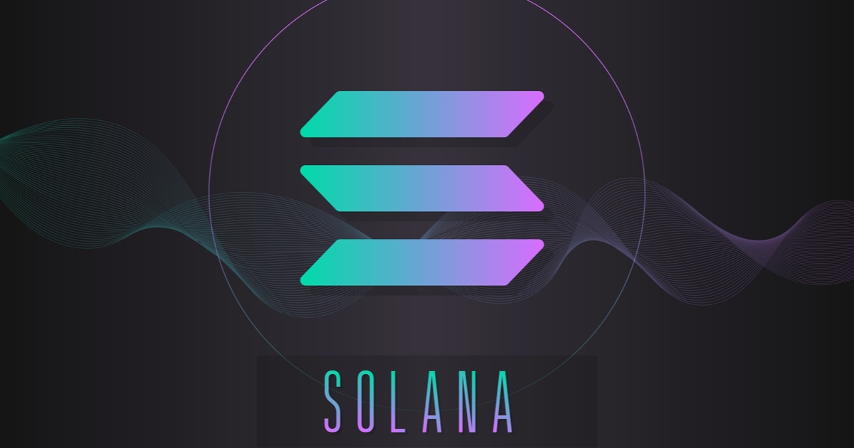 Solana Hits Record 167 Million Token-Holder Addresses in April 2026