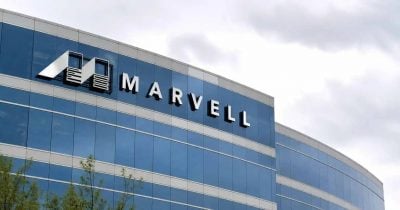 Marvell Invests $250M to Expand Bangalore AI R&D Facility
