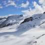 Glacier Models That Ignore Daily Weather Are Underselling Sea-Level Rise, Study Finds