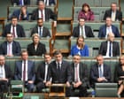 Liberal Party's Internal Commission Floats Gender Quotas in Bid to Revamp After Election Losses