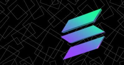 Fabric Ventures, Wintermute Launch $300K Solana Accelerator in London