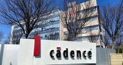 Cadence and Nvidia Launch ChipStack AI Super Agent at Computex 2026