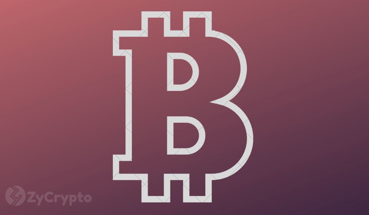 Bitcoin Holds Key Support as Analysts Eye Parabolic Move Above $300,000