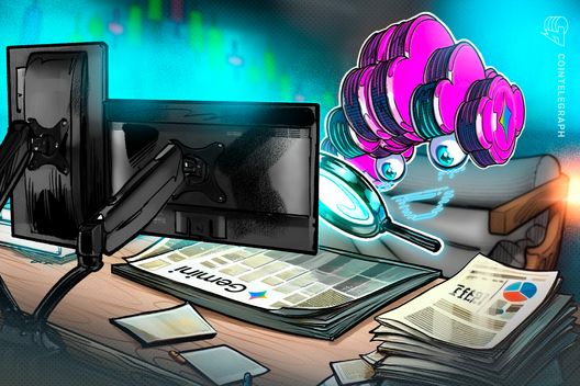 Gemini Taps Grok for AI-Powered Prediction Market Feeds