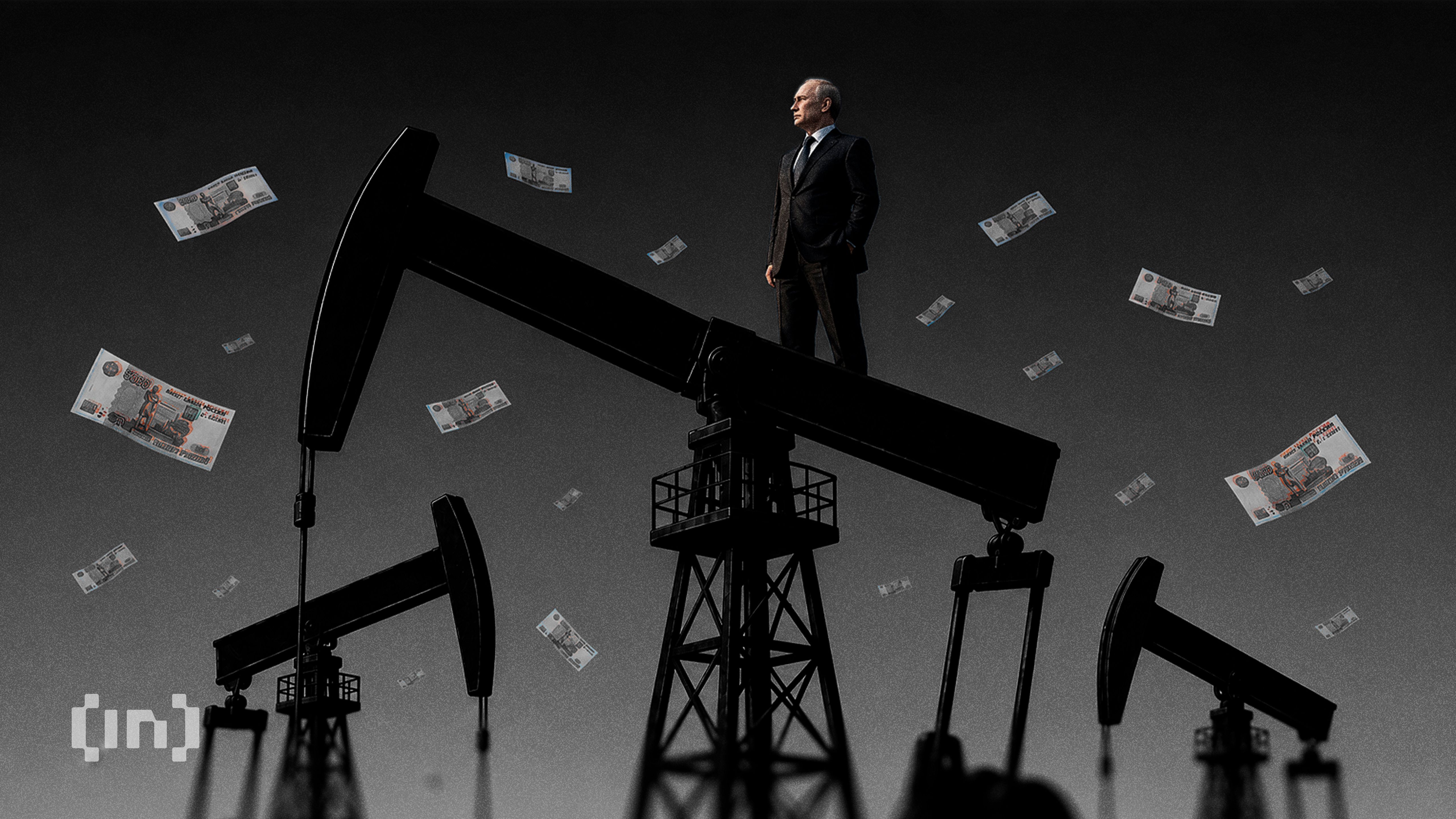Oil Prices Plunge 7% After Iran Signals Reciprocal Halt in Attacks