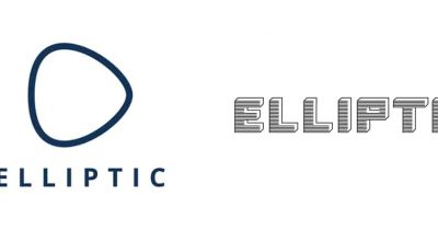 Deutsche Bank, Nasdaq Join $120M Round for Crypto Compliance Firm Elliptic