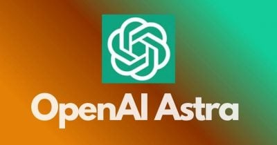 OpenAI Slows Astra Model Development Over Cyber Capability Worries