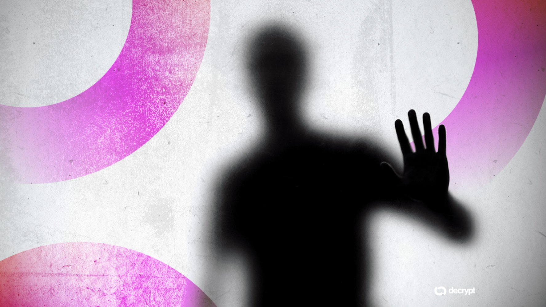 Axiom Exchange Employees Face Insider Trading Allegations After ZachXBT Probe