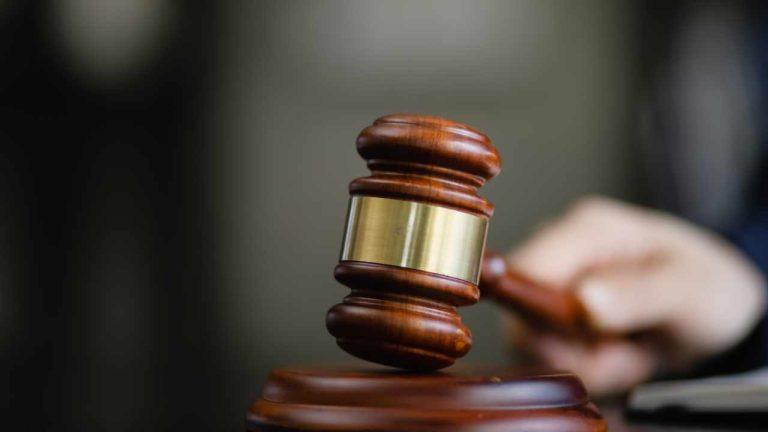 Texas Regulators Target Alleged Crypto MLM Scheme Promising Millionaire Status