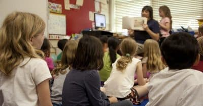 Norway Bans AI Use in Schools for Students Aged 6 to 13