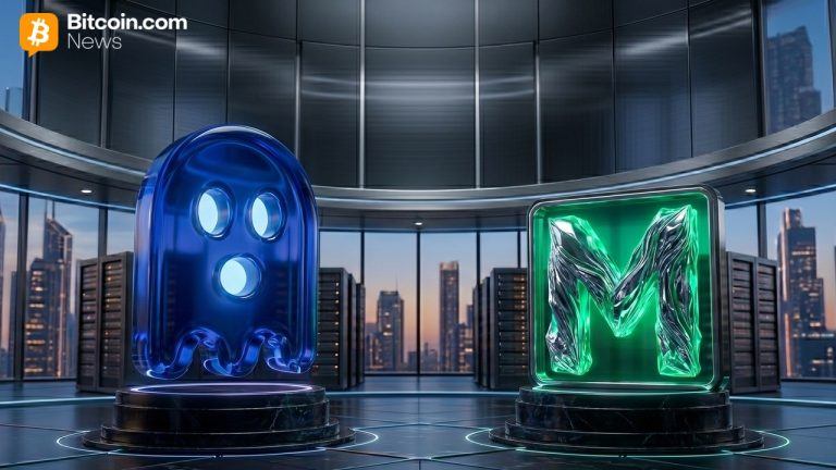 DeFi United Recovery Gains Momentum with 43,500 ETH Pledges