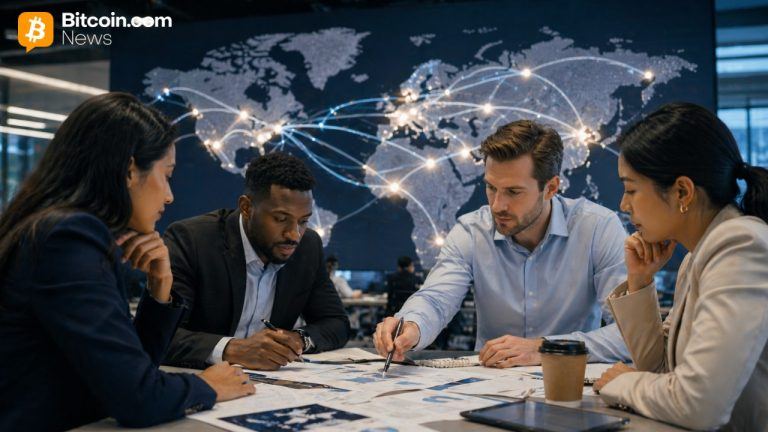 Coinbase USDC Global Payments Expand to 190 Countries