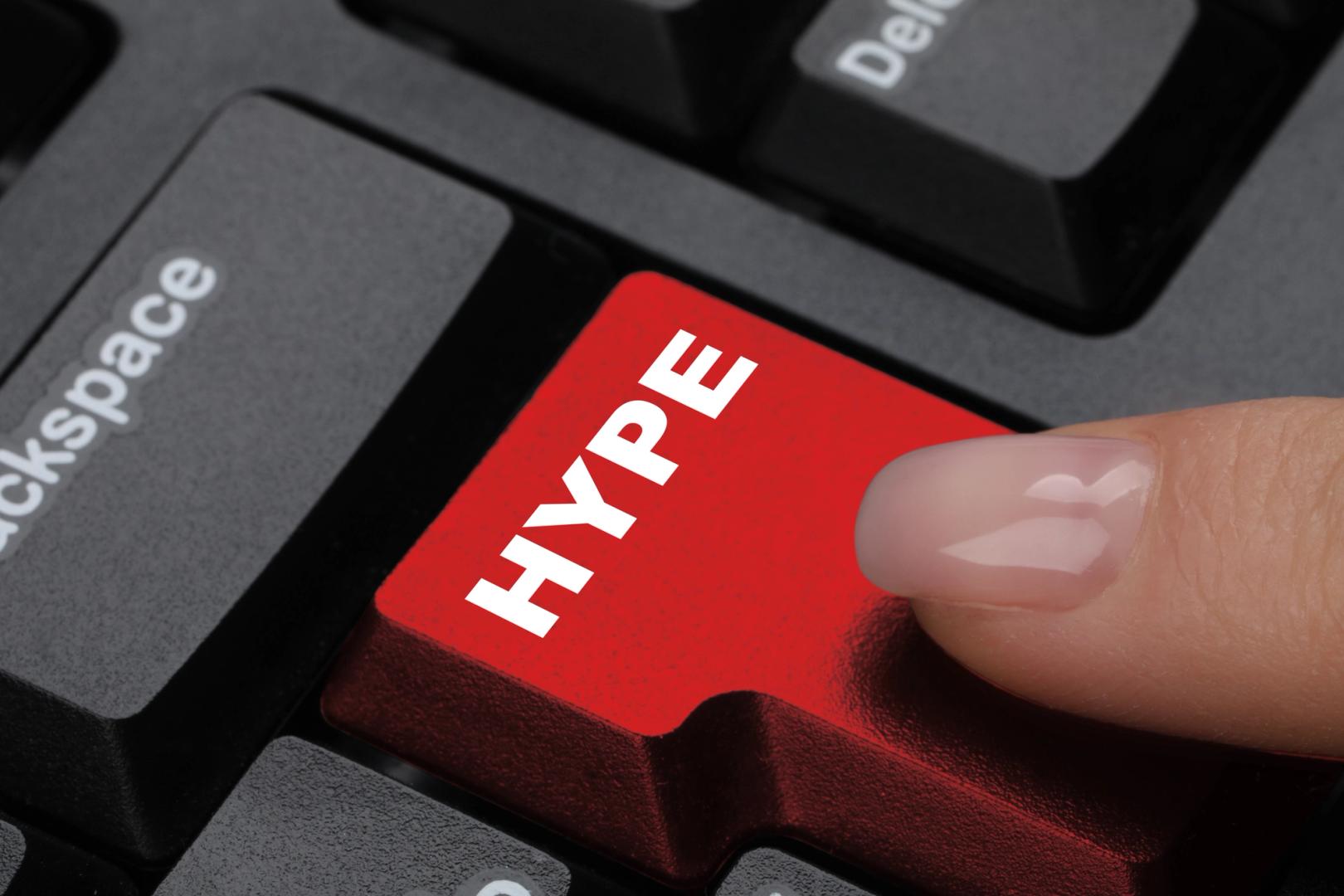 Citrini Research Flags Hyperliquid as Rare 'Compelling' Crypto Investment