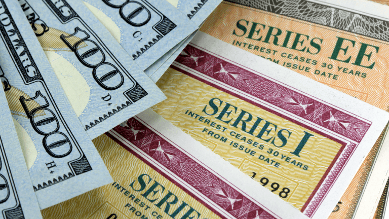 Real-World Asset Tokenization Dips to $34.67B as Wall Street Giants Compete for $35B Market