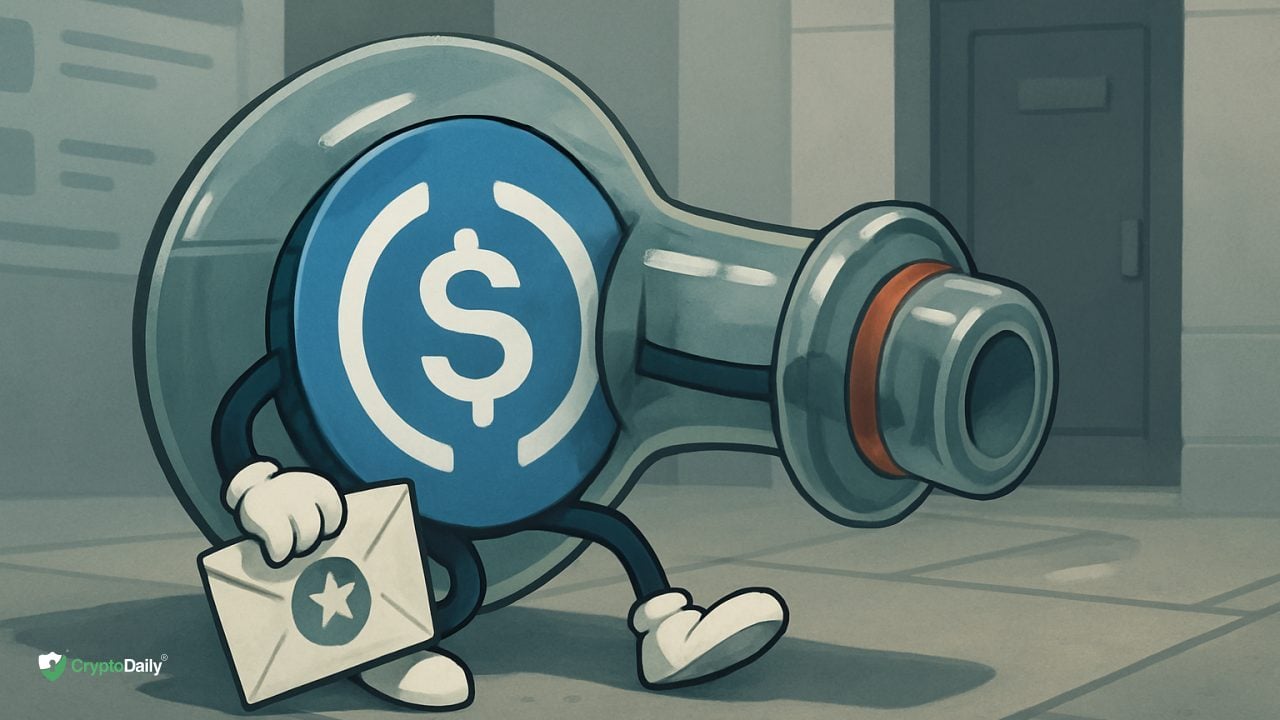 Meta Rolls Out USDC Payments for Creators via Stripe in Pilot Program