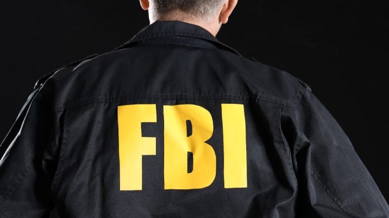 FBI Seizes Hacking Platforms QScan and QTRouter Used by Chinese State-Backed Attackers