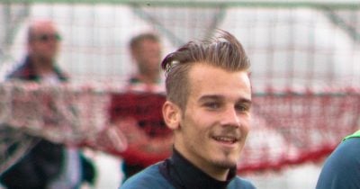 Rangers Eye Václav Černý as Besiktas Set Transfer Conditions