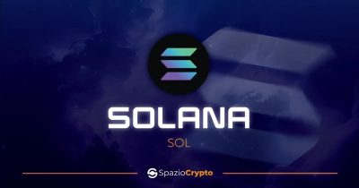 Solana Sets Record With 6M Monthly USDC Senders, Topping All Blockchains