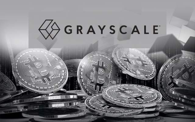 Grayscale Puts a $175 Price Target on Aave Using Traditional Valuation Model