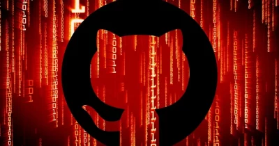 GitHub Instability Prompts Crypto Developers to Explore Alternatives