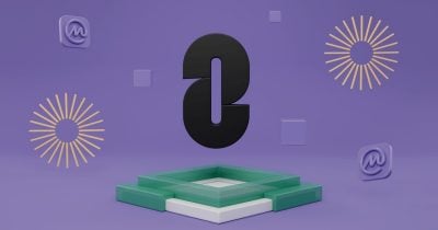 LayerZero's ZRO Token Jumps 20% as ATLAS Trading Infrastructure Revealed