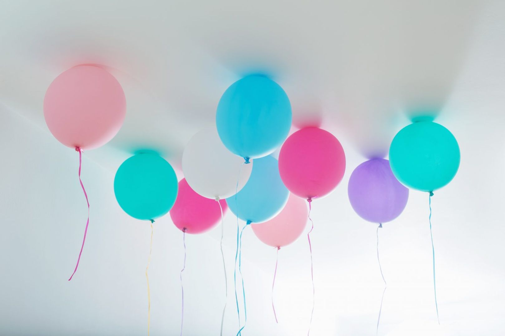 Bitcoin Fails to Hold Above $75,000 as Ether and Solana Slip