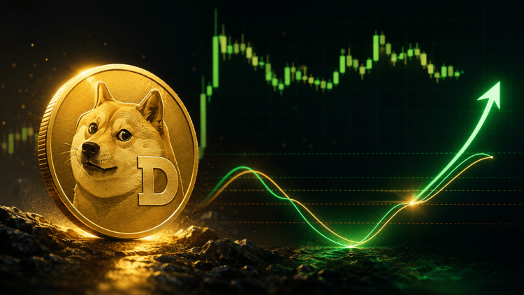 Dogecoin Fisher Flips Bullish as Trader Cites Historic Reversal Patterns