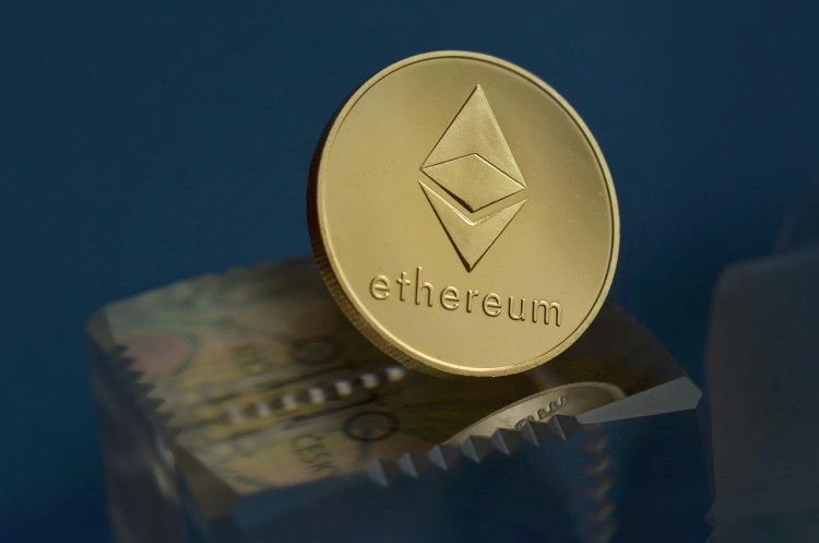 Ethereum's Glamsterdam Upgrade Targets 200M Gas Limit, ePBS and Block-Level Access Lists