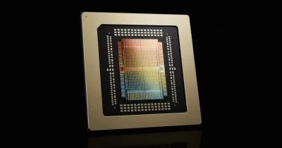 Groq Raises $650M to Expand AI Inference Chip Production