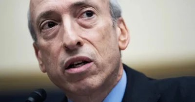 Trump Blasts Gensler as Crypto Regulation Shifts to Lighter Touch
