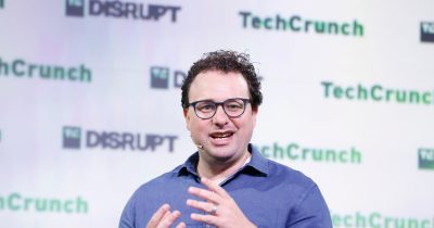 Anthropic CEO Warns New Hires Prioritize Money Over Mission