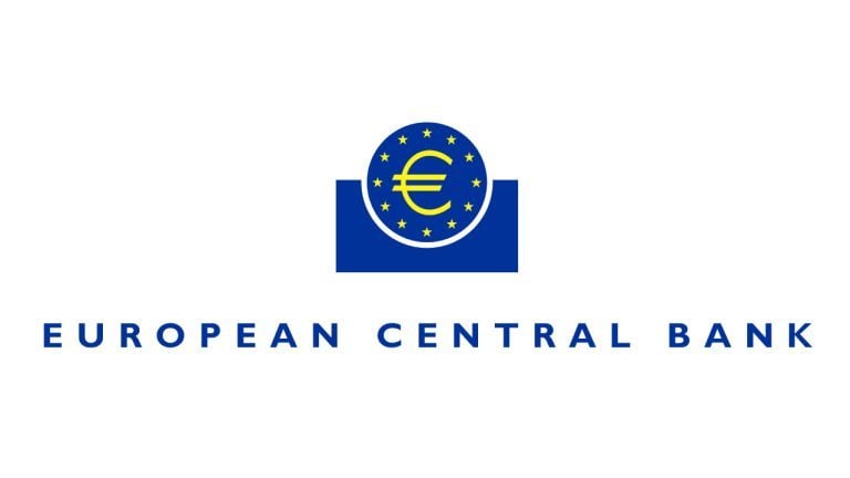 Crypto Acceptance Remains Rare in EU Payments, Survey Finds