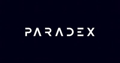 Ostium DEX Hit by $18 Million Exploit, Unauthorized Payouts Reported