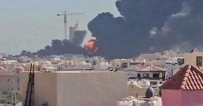 Polymarket Puts 51% Chance on IRGC Striking US Radar, Kuwait Bases by July 22