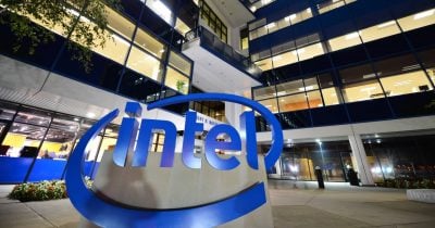 Israel Redirects 1B Shekels from Intel to Munitions, Signaling Defense Priority