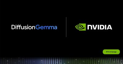 Nvidia's Blackwell B200 GPUs Sell Out, Crypto Compute Networks Feel the Pinch