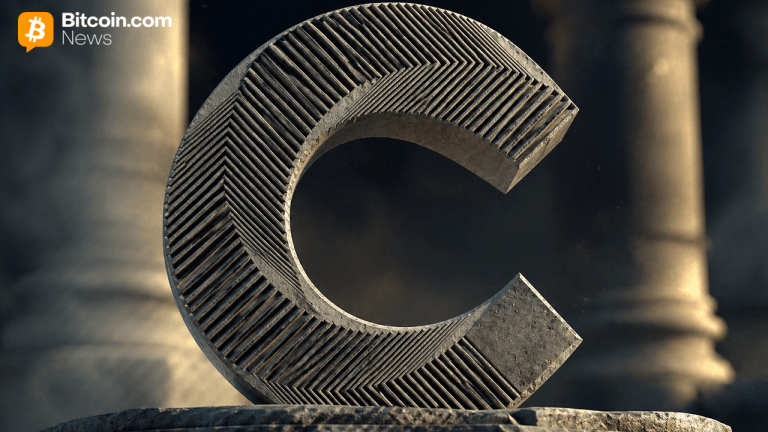 Global Settlement Network Becomes Validator on Canton Network