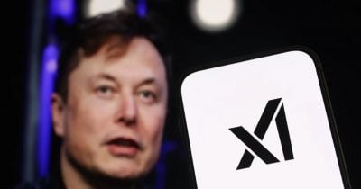 House Democrat Presses Elon Musk on Pollution From xAI Data Centers
