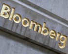 Singapore Court Orders Bloomberg to Pay S$460,000 for Defaming Ministers