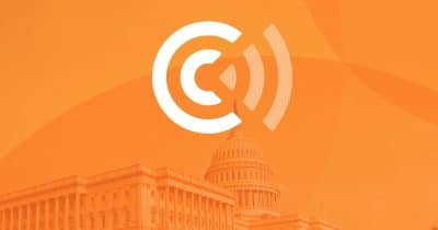 Coin Center Pushes Regulators to Limit AML Mandates in Stablecoin Bill