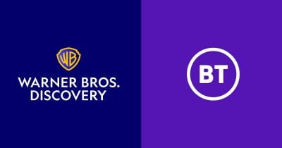 Paramount-Warner Bros. $110B Merger Moves Ahead Despite State Lawsuits