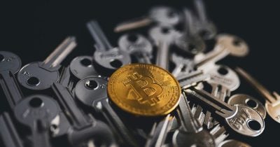 Zerion Releases Open-Source AI Toolkit for DeFi Withdrawals