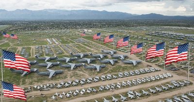 Iran Strikes US Bases in Jordan and Kuwait; Prediction Market Flags 62.5% Gulf War Risk