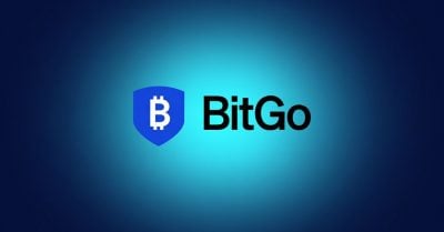 BitGo Launches Link for Cross-Exchange Capital Management