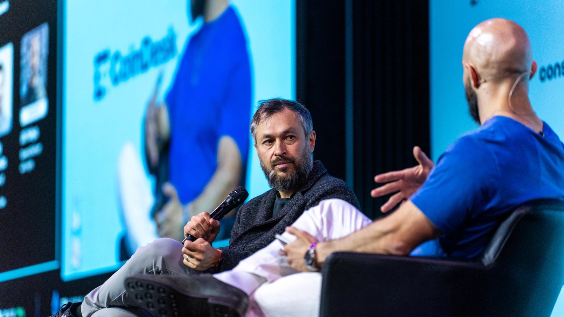 Solana’s Alpenglow Upgrade Expected in Q3 2026, Co-Founder Says